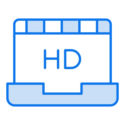 Xuper TV