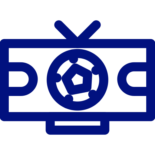 Xuper TV