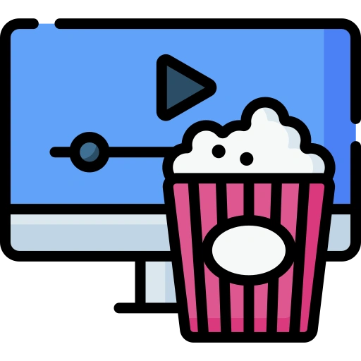 Xuper TV